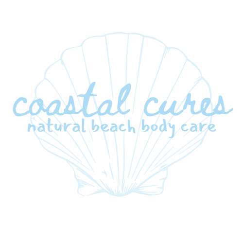 Coastal Cures