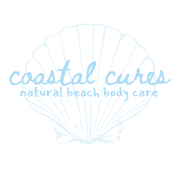 Coastal Cures